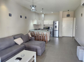 Gouna - Tawila 1BR breathtaking lagoon & pool view